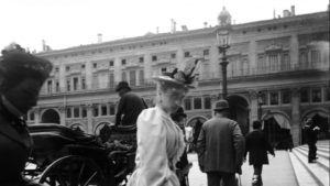BOLOGNA FOTOGRAFATA. Persone, luoghi, fotografi