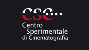 CSC: una moderna infrastruttura