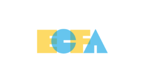 ECFA Workshop Warehouse 2025