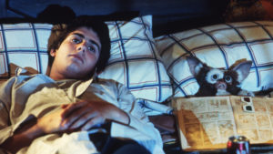 GREMLINS