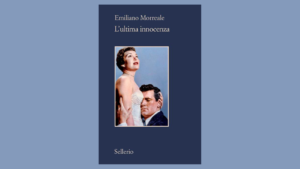 Presentazione | L’ULTIMA INNOCENZA