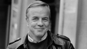 ZEFFIRELLI 100