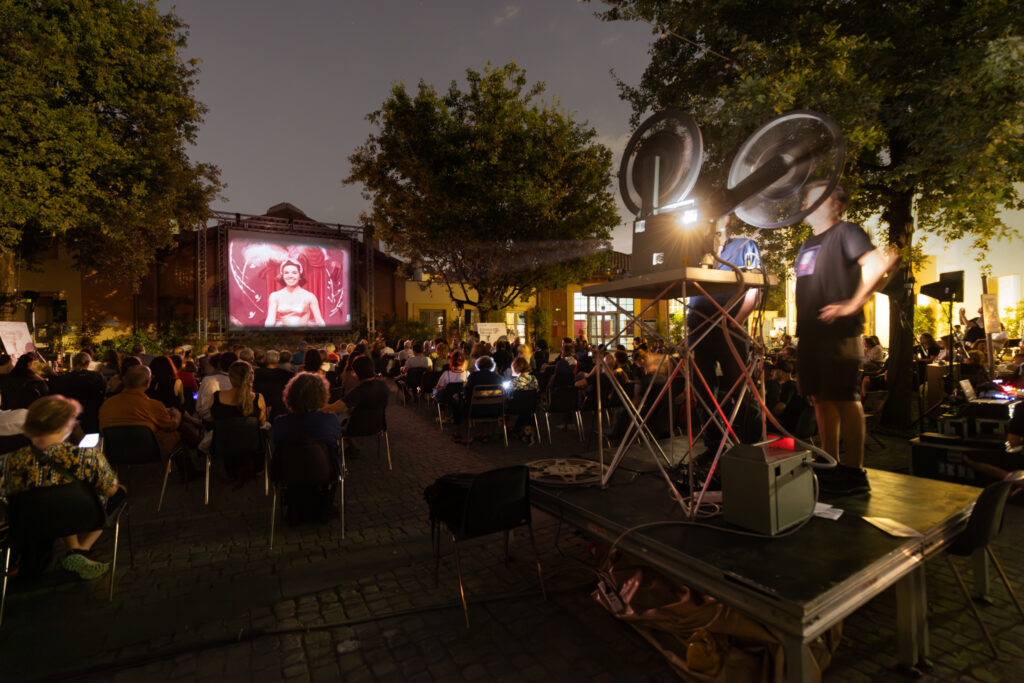 Foto del festival del 2023-07-01