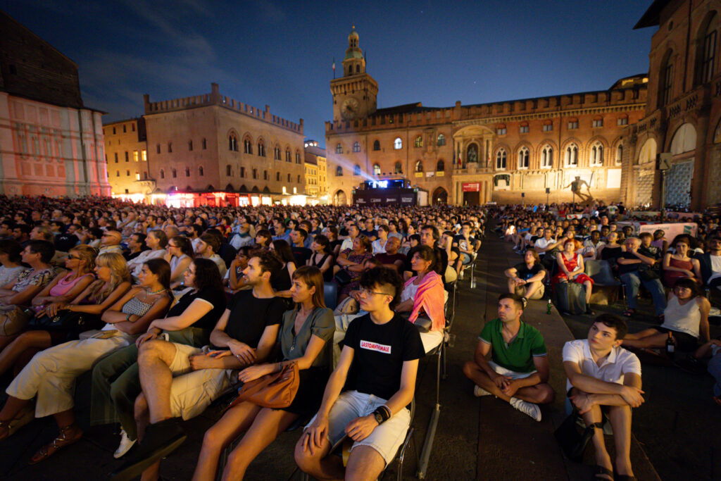 Foto del festival del 2023-07-02