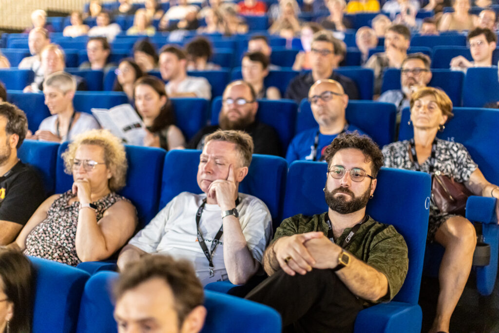 Foto del festival del 2023-06-27