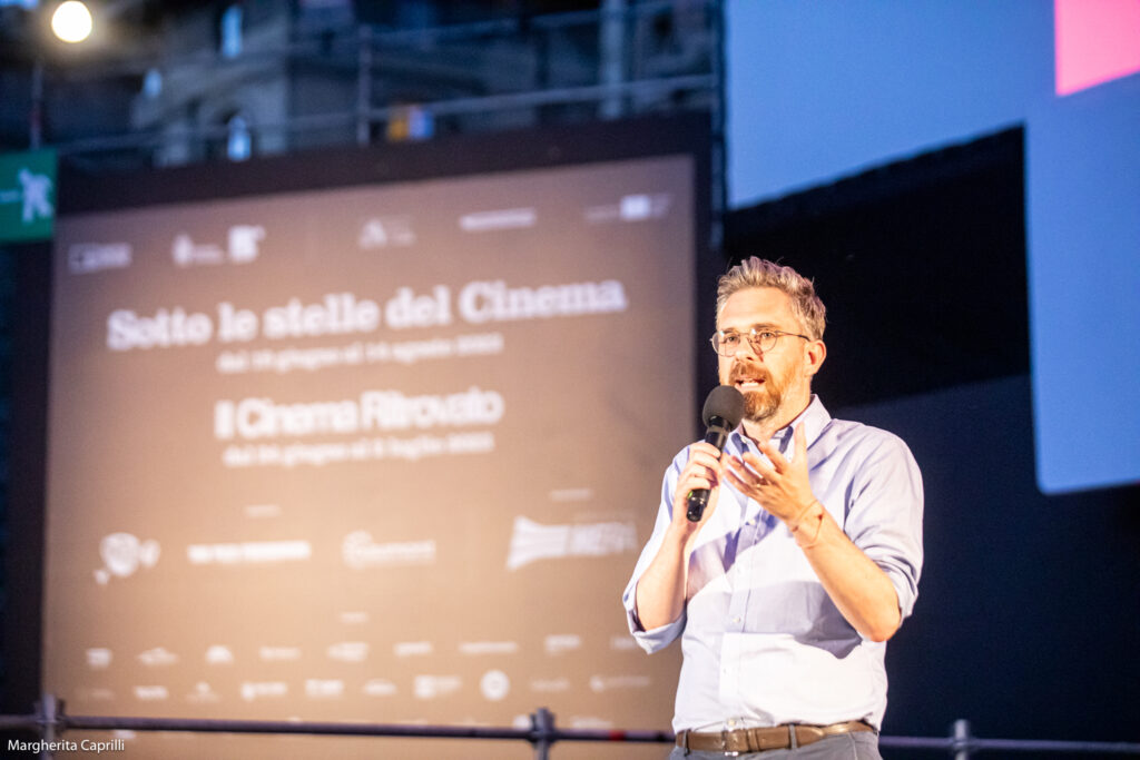 Foto del festival del 2023-07-05