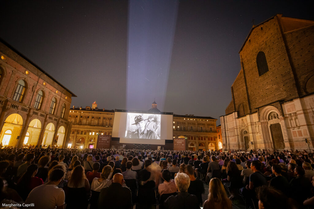 Foto del festival del 2023-07-06