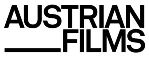 Austrian Films