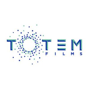Totem-films