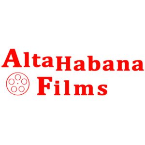 Altahabana Films