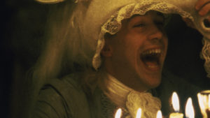 AMADEUS