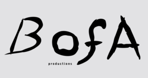 BoFA Productions