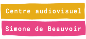 Centre Simone de Beauvoir
