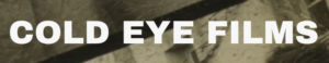 Cold Eye Films