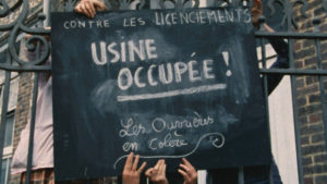 Nuit noire, Calcutta / COUP POUR COUP