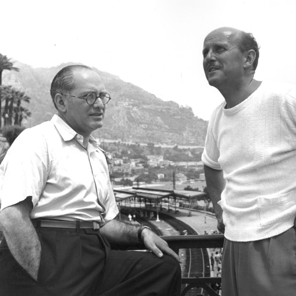 Documenti e documentari