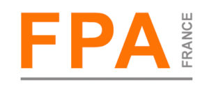 FPA Classics