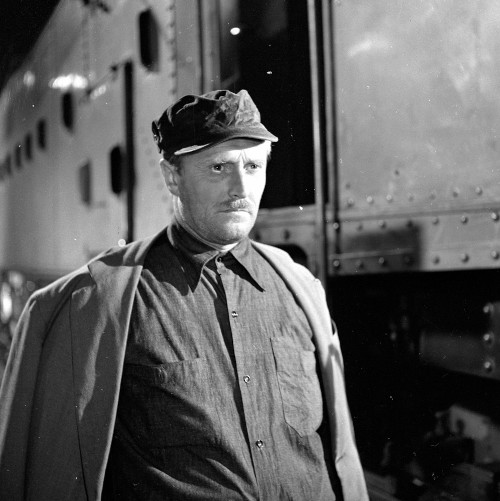 PIETRO GERMI, TESTIMONE SCOMODO