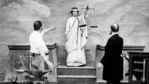 1904: NOTIZIE! ULTIME NOTIZIE!