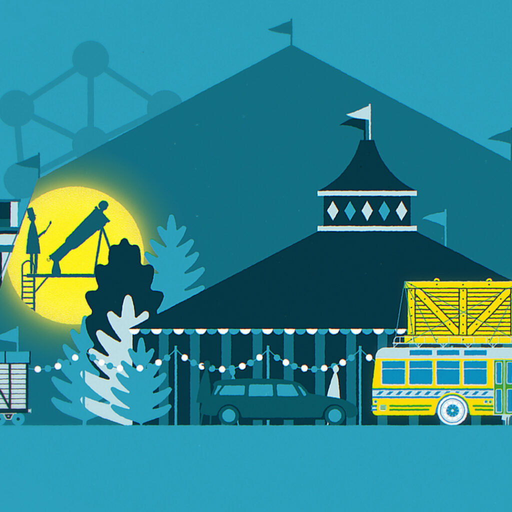 Il cinema ritrovato kids & young