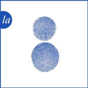 La Huit