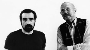 MADE IN ENGLAND: THE FILMS OF POWELL AND PRESSBURGER