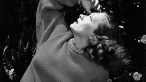 MARLENE
