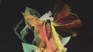 1904: UN ANNO MAGNIFICO