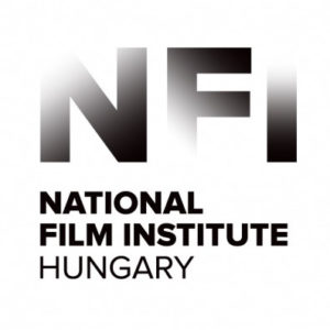 Hungarian National Film Archive