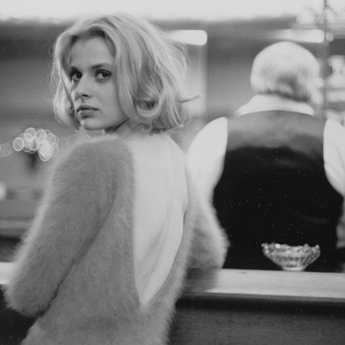 Ritrovati e Restaurati