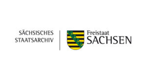 Sächsisches Staatsarchiv
