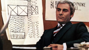 SBATTI IL MOSTRO IN PRIMA PAGINA