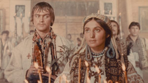 TINI ZABUTYKH PREDKIV