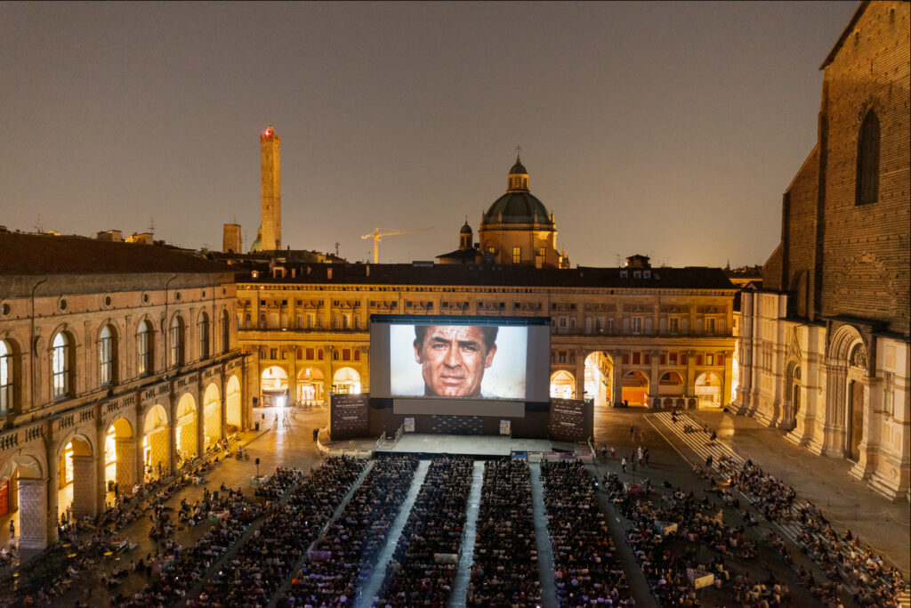 Foto del festival del 2024-06-18