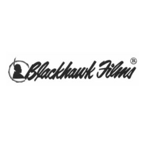 Blackhawk Films