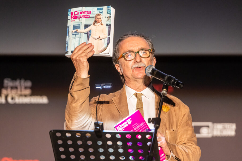 Foto del festival del 2024-06-19