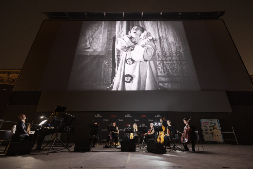 Foto del festival del 2024-06-20