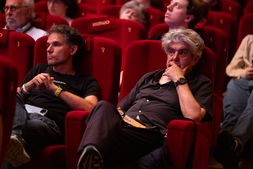 Foto del festival del 2024-06-23