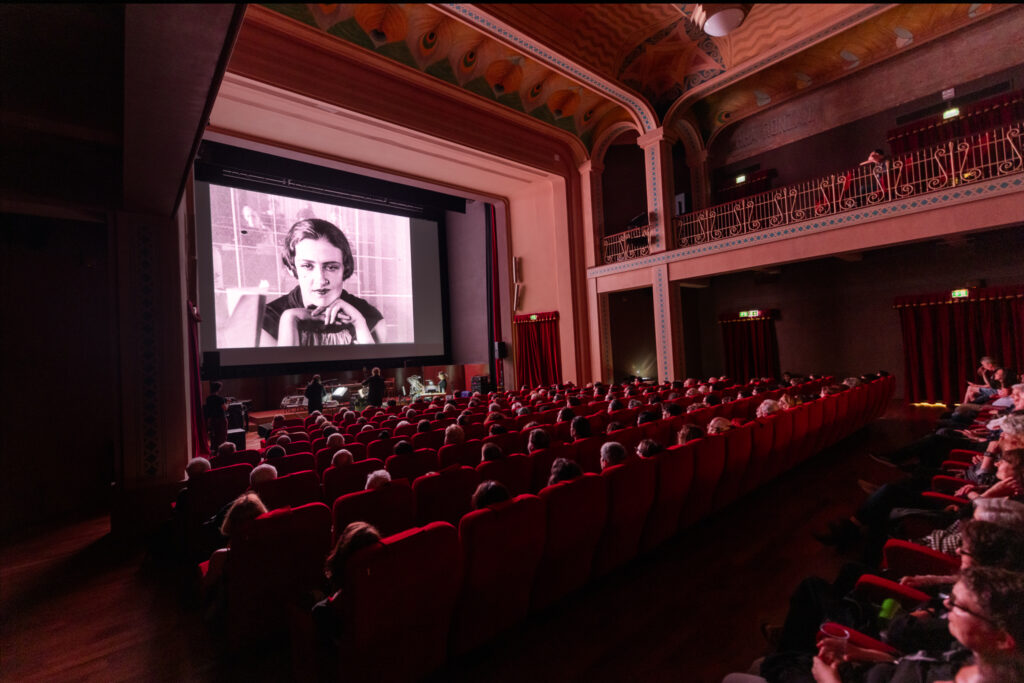 Foto del festival del 2024-06-24