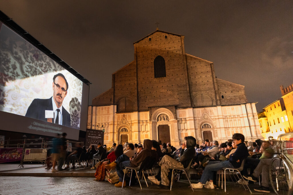 Foto del festival del 2024-06-25