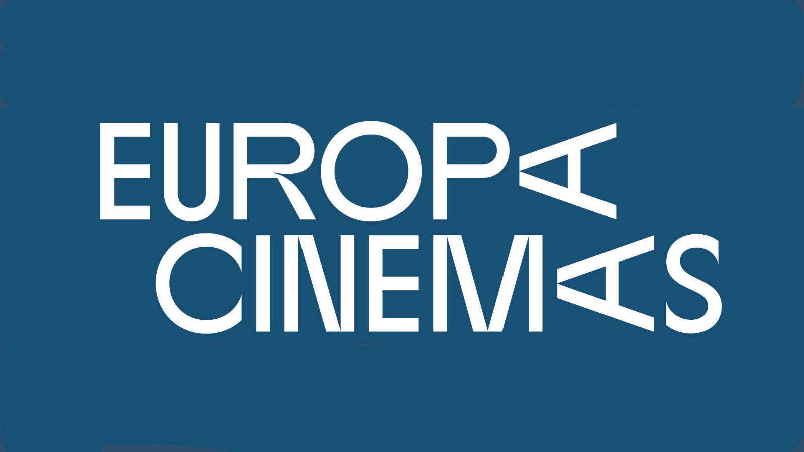 Europa Cinemas Audience Development & Innovation Lab