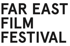 Far East Film Festival