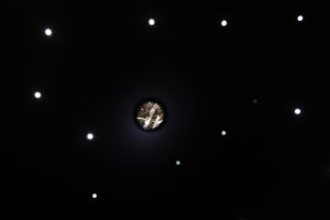BAR LUNA