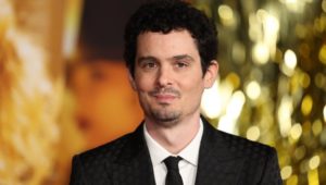 CONVERSAZIONE CON DAMIEN CHAZELLE
