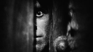 Gaston Modot: Entre l’ombre et la lumière – Restauration de son film Conte cruel