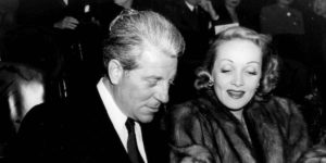 DIETRICH & GABIN