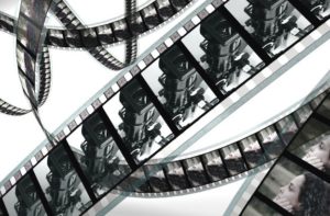 ALLA RICERCA DI UN FILM ITALIANO PERDUTO: OMBRE VIVE