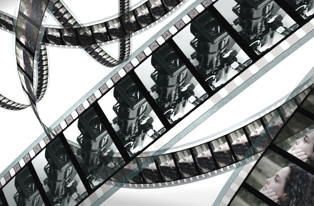 ALLA RICERCA DI UN FILM ITALIANO PERDUTO: OMBRE VIVE
