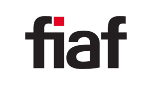 FIAF Technical Commission Workshop: Preserving Born Digital, Perpetuating Photochemical