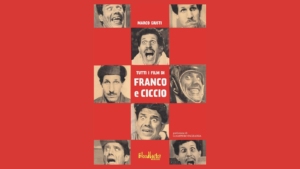 Presentazione | Tutti i film di Franco e Ciccio
